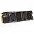 SSD 512GB Redragon M.2 PCIE 3.0 Ember 2100MB Leitura GD-407 - Imagem 2