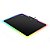 Mousepad Gamer Redragon Epeius RGB 35x26 Com Touch P009 - Imagem 4