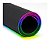 Mousepad Gamer Redragon Neptune 80x30x4cm Extra Grande RGB - Imagem 5