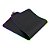 Mousepad Gamer Redragon Neptune 80x30x4cm Extra Grande RGB - Imagem 4