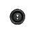Caixa de Som JBL Xtreme 3 Bluetooth Portátil À Prova D'água - Imagem 5