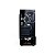 Gabinete Gamer Liketec Matrix Preto Com 3 Fans RGB Mid Tower - Imagem 5