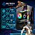 Computador Gamer AMD Ryzen 5 5500, GTX 1660 Super, 16GB, SSD 500GB, 500W - Imagem 1
