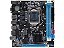 Placa Mãe BMBB75-G3HGU-M2 Rev 2.0 mATX LGA 1155 DDR3 Bulk - Imagem 1