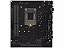 Placa Mãe BMBB75-G3HGU-M2 Rev 2.0 mATX LGA 1155 DDR3 Bulk - Imagem 3