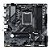Placa Mãe Gigabyte B650M D3HP Socket AM5 DDR5 Micro ATX M.2 - Imagem 3