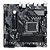 Placa Mãe Gigabyte B650M D3HP Socket AM5 DDR5 Micro ATX M.2 - Imagem 4