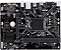 Placa mãe Gigabyte H310M M.2 2.0 LGA 1151 9ºG e 8ºG DDR4 - Imagem 3