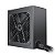 Fonte Gamemax GX700 700W 80 Plus Gold PFC Ativo Full Modula - Imagem 5