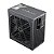 Fonte Gamemax GX800 800W 80 Plus Gold PFC Ativo Full Modular - Imagem 4