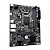 Placa Mãe Gigabyte H510M K V2 2.0 Intel LGA1200 M-ATX DDR4 - Imagem 2