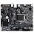 Placa Mãe Gigabyte H510M K V2 2.0 Intel LGA1200 M-ATX DDR4 - Imagem 3