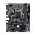Placa Mãe Gigabyte H510M K V2 2.0 Intel LGA1200 M-ATX DDR4 - Imagem 4