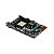 Placa mãe Brazil Pc BPC-C68EGL Socket AM3 DDR3 Micro ATX OEM - Imagem 2