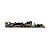 Placa mãe Brazil Pc BPC-C68EGL Socket AM3 DDR3 Micro ATX OEM - Imagem 3