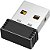 Adaptador Wifi USB Para PC 2.4 Ghz 150mbps Preto - Imagem 1