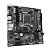 Placa Mãe Gigabyte B760M DS3H rev. 1.0 LGA1700 DDR4 - Imagem 3