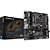 Placa Mãe Gigabyte B760M DS3H rev. 1.0 LGA1700 DDR4 - Imagem 1