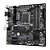 Placa Mãe Gigabyte B760M DS3H rev. 1.0 LGA1700 DDR4 - Imagem 5