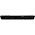 Memória Kingston Fury Beast 32GB 3200MHz DDR4 CL16 - Preto - Imagem 3