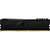 Memória Kingston Fury Beast 32GB 3200MHz DDR4 CL16 - Preto - Imagem 4