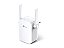 Repetidor Expansor de Sinal TP-link Wi-fi 300Mbps TL-WA855RE - Imagem 1
