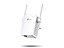 Repetidor Expansor de Sinal TP-link Wi-fi 300Mbps TL-WA855RE - Imagem 2