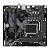 Placa Mãe Gigabyte B760M K Intel LGA1700 MATX DDR4 B760 - Imagem 3