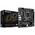 Placa Mãe Gigabyte B760M K Intel LGA1700 MATX DDR4 B760 - Imagem 1