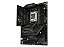 Placa Mãe Asus ROG STRIX B650E-F Gaming WIFI ATX DDR5 AM5 - Imagem 3