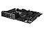 Placa Mãe Asus ROG STRIX B650E-F Gaming WIFI ATX DDR5 AM5 - Imagem 4