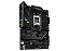 Placa Mãe Asus ROG STRIX B650E-F Gaming WIFI ATX DDR5 AM5 - Imagem 2