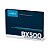 SSD Crucial BX500 2TB 3D Nand Sata lll 2,5" CT2000BX500SSD1 - Imagem 4