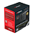 Estabilizador Ts Shara Powerest 300VA Monovolt 9100 Preto - Imagem 4