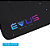 Mousepad Gamer Evus Experience Speed 90x40cm Extra Grande - Imagem 3