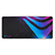 Mousepad Gamer Evus Experience Speed 90x40cm Extra Grande - Imagem 1