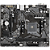 Placa Mãe Gigabyte A520M K V2 1.1 AMD AM4 Micro ATX DDR4 - Imagem 4