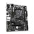 Placa Mãe Gigabyte A520M K V2 1.1 AMD AM4 Micro ATX DDR4 - Imagem 2