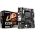 Placa Mãe Gigabyte A520M K V2 1.1 AMD AM4 Micro ATX DDR4 - Imagem 1