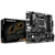 Placa Mãe Gigabyte A620M DS3H 1.1 AMD AM5 Micro ATX DDR5 - Imagem 1