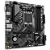 Placa Mãe Gigabyte A620M DS3H 1.1 AMD AM5 Micro ATX DDR5 - Imagem 2
