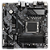 Placa Mãe Gigabyte A620M DS3H 1.1 AMD AM5 Micro ATX DDR5 - Imagem 3