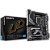 Placa Mãe Gigabyte Z790 D 1.0 Intel LGA 1700 ATX DDR4 - Imagem 1