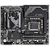 Placa Mãe Gigabyte Z790 D 1.0 Intel LGA 1700 ATX DDR4 - Imagem 4