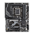 Placa Mãe Gigabyte Z790 D 1.0 Intel LGA 1700 ATX DDR4 - Imagem 3