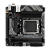 Placa Mãe Gigabyte A620I AX Wifi AMD AM5 Mini ITX DDR5 - Imagem 4