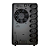 Nobreak SMS Tech Senoidal 1200VA Bivolt 8 tomadas 0029304 - Imagem 2