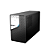 Nobreak SMS Tech Senoidal 1200VA Bivolt 8 tomadas 0029304 - Imagem 1