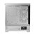 Gabinete Gamer Gamdias Atlas M1 WH Com 3 Fans RGB ATX Branco - Imagem 4