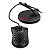 Suporte Para Cabo de Mouse Redragon Hoder Preto - MA301 - Imagem 3